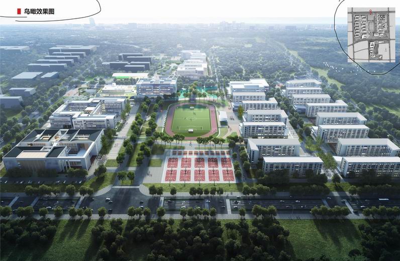 長(zhǎng)江大學(xué)文理學(xué)院